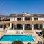 7 bedroom detached house for sale emba paphos 7738158 thumbnail 15640540