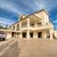 7 bedroom detached house for sale emba paphos 7738158 thumbnail 15640541