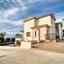 7 bedroom detached house for sale emba paphos 7738158 thumbnail 15640543