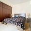 7 bedroom detached house for sale emba paphos 7738158 thumbnail 15640551