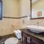 7 bedroom detached house for sale emba paphos 7738158 thumbnail 15640552