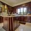 7 bedroom detached house for sale emba paphos 7738158 thumbnail 15640562