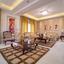 7 bedroom detached house for sale emba paphos 7738158 thumbnail 15640566