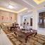 7 bedroom detached house for sale emba paphos 7738158 thumbnail 15640568