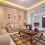7 bedroom detached house for sale emba paphos 7738158 thumbnail 15640570