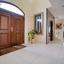 7 bedroom detached house for sale emba paphos 7738158 thumbnail 15640575