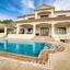 7 bedroom detached house for sale emba paphos 7738158 thumbnail 15640581
