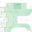 7 bedroom detached house for sale sea caves peyia paphos 1837158 thumbnail 6531588