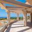 7 bedroom detached house for sale sea caves peyia paphos 1837158 thumbnail 6531589
