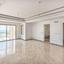 7 bedroom detached house for sale sea caves peyia paphos 1837158 thumbnail 6531591