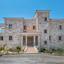 7 bedroom detached house for sale sea caves peyia paphos 1837158 thumbnail 6531594