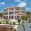 7 bedroom detached house for sale sea caves peyia paphos 1837158 thumbnail 6531595