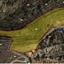 land for sale agios georgios silikou limassol 1835158 thumbnail 6506055