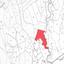land for sale agios theodoros soleas nicosia 8716158 thumbnail 16294577
