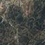land for sale agios theodoros soleas nicosia 8716158 thumbnail 16294579