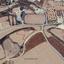 land for sale aradippou larnaca 1369158 thumbnail 13151562