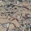 land for sale aradippou larnaca 1369158 thumbnail 13973215