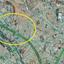land for sale aradippou larnaca 1710158 thumbnail 6319331