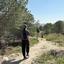 land for sale aradippou larnaca 1710158 thumbnail 6319332