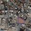 land for sale aradippou larnaca 8444158 thumbnail 16137483