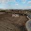 land for sale athienou larnaca 1147158 thumbnail 5562333