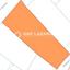 land for sale dali nicosia 1578158 thumbnail 6009854