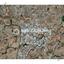 land for sale dali nicosia 1578158 thumbnail 6009858