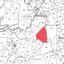 land for sale drynia paphos 8532158 thumbnail 16306177