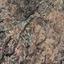 land for sale drynia paphos 8532158 thumbnail 16306179