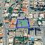 land for sale germasogeia limassol 1547158 thumbnail 5883338