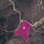 land for sale kalo chorio oreinis nicosia 1650158 thumbnail 5665900