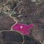 land for sale kalo chorio oreinis nicosia 1650158 thumbnail 5665901