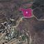 land for sale kalo chorio oreinis nicosia 1650158 thumbnail 5665904