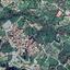 land for sale kato lefkara larnaca 1353158 thumbnail 15976356
