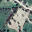 land for sale kato lefkara larnaca 1353158 thumbnail 15976357