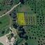 land for sale kornos larnaca 8711158 thumbnail 16276778