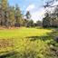 land for sale shia nicosia 1151158 thumbnail 12671126