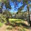 land for sale shia nicosia 1151158 thumbnail 12671133