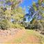 land for sale shia nicosia 1151158 thumbnail 12671134