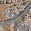 land for sale verengaria limassol limassol 8317158 thumbnail 14180655