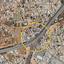 land for sale verengaria limassol limassol 8317158 thumbnail 14180656