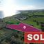 land sold agios theodoros larnacas larnaca 1088158 thumbnail 1952892
