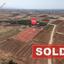 land sold astromeritis nicosia 7495158 thumbnail 9318707