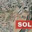 land sold dasoupoli nicosia 982158 thumbnail 917734