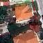 plot for sale acropolis nicosia 1729158 thumbnail 5537059