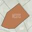 plot for sale agios ioannis nicosias nicosia 976158 thumbnail 11041947