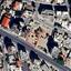 plot for sale aglantzia nicosia 1764158 thumbnail 4864981