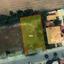 plot for sale aradippou larnaca 7905158 thumbnail 13701951