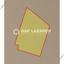 plot for sale kornos larnaca 1688158 thumbnail 6010286