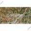 plot for sale kornos larnaca 1688158 thumbnail 6010292